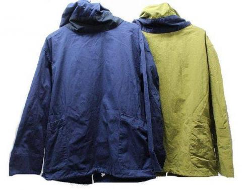 nisicaのストラト