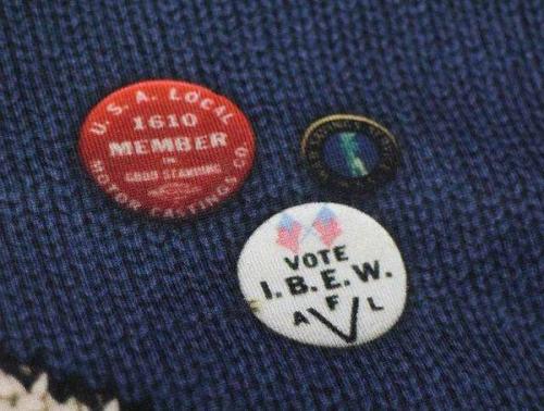 ストリートのビッグＴ