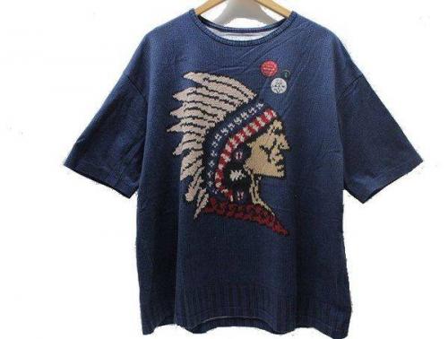 ビッグＴの買取強化