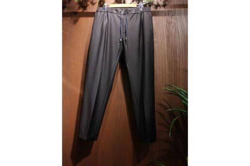 DIESELのイージーパンツ