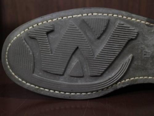 トレファクスタイル川越店ブログ画像１