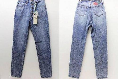 くみっきーのトレンド