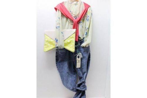 トレンドのガールズ