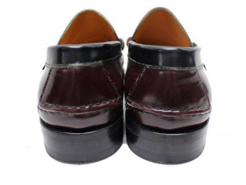 トレファクスタイル川越店ブログ画像２