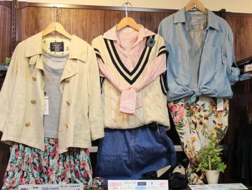 特別企画の10％OFF