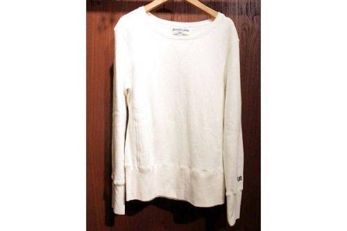 １４SSの完売品