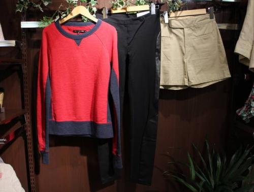 rag&boneの10%OFF