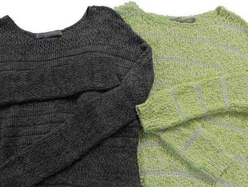 theoryのセオリー