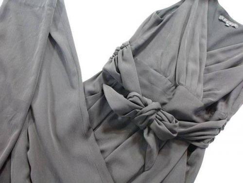 セオリーの古着