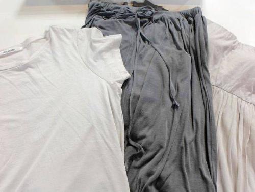 レディースのWhim Gazette