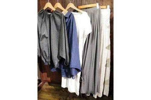 Whim Gazetteのウィムガゼット