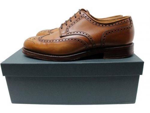 エドワードグリーンの買取