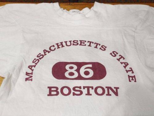 JACKSON MATISSEのヴィンテージ