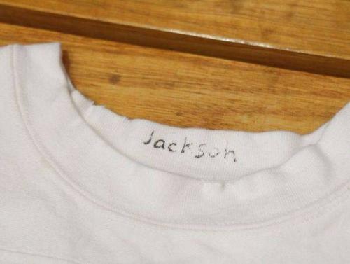 ヴィンテージの買取