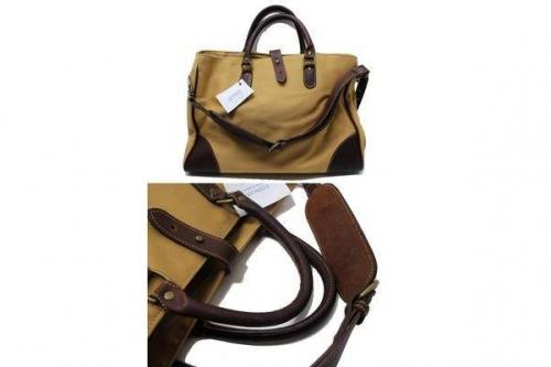 Felisiのフェリージ