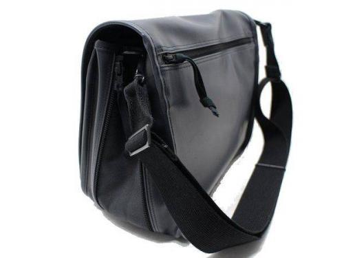 吉田カバンのB印　YOSHIDA