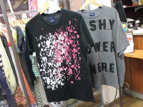 ミハラヤスヒロのデザイナーズ