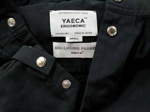 ロクヨンクロスのブランド古着