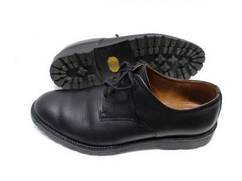 メンズのブランド古着