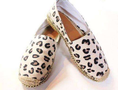 アングリッドのレイチェル