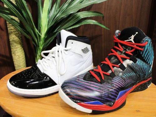 メンズのシューズ・バッグ