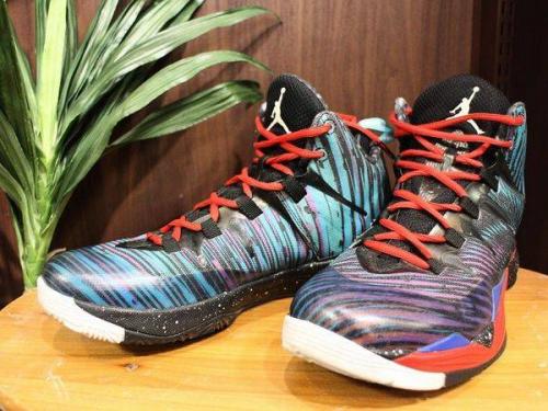 スニーカーのNIKE