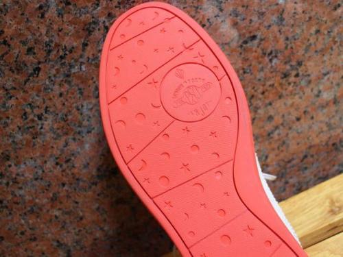 スニーカーの買取