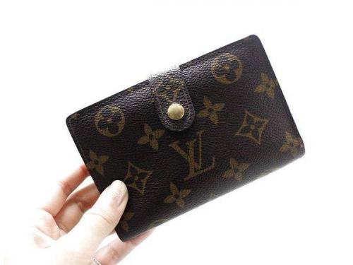 ブランドの買取