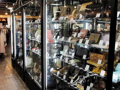 ルイヴィトンのシャネル