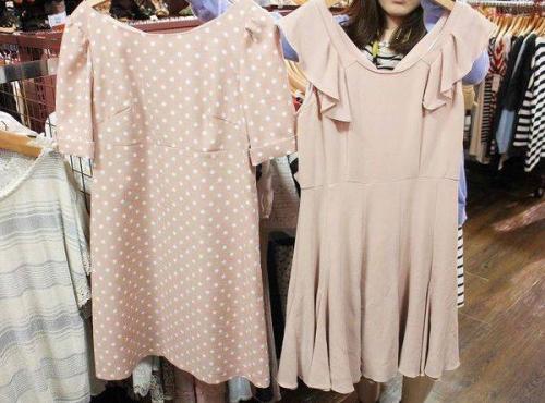 cancamのアプワイザーリッシェ