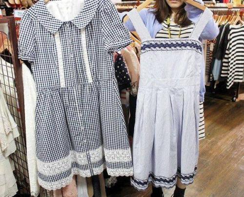 アプワイザーリッシェの買取