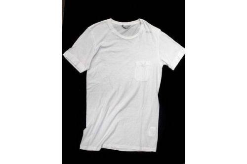 アンユーズドのサーマル