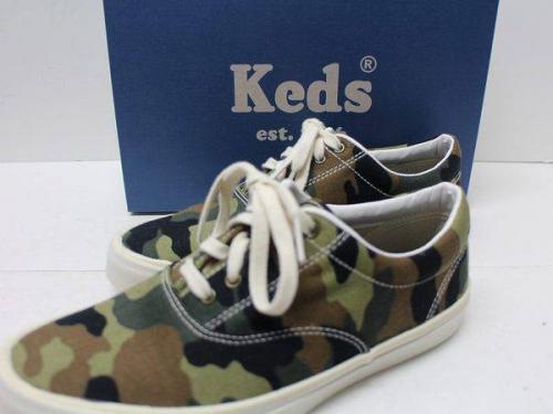 レディースのシューズ・バッグ