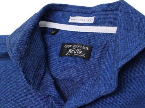 Brilla per il gustoのBEAMS