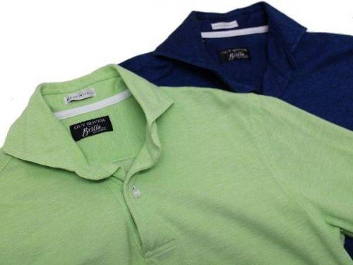 BEAMSのビームス