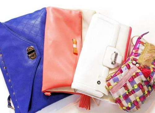 ブランドの買取