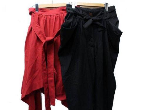 Vivienne　Westwoodのヴィヴィアン