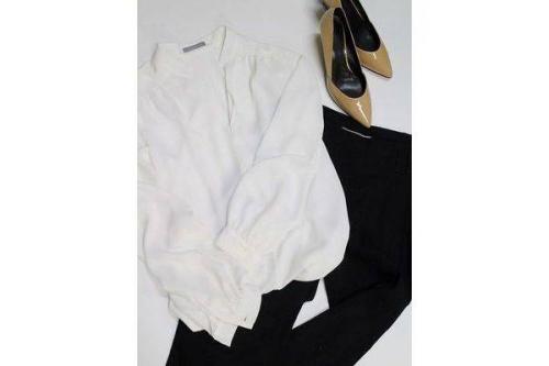 レディースのセオリー