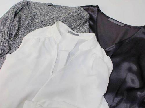 セオリーのブランド