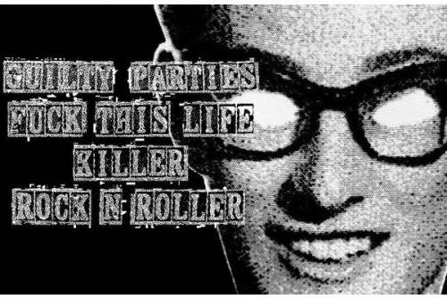 ワコマリアのWAKCO MARIA