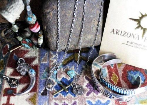 ARIZONA FREEDOMのアリゾナフリーダム