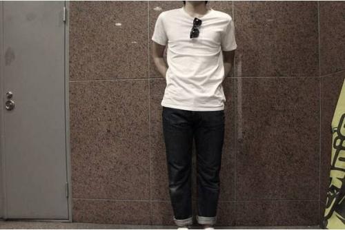 STURDAYS SURFのサタデーサーフ