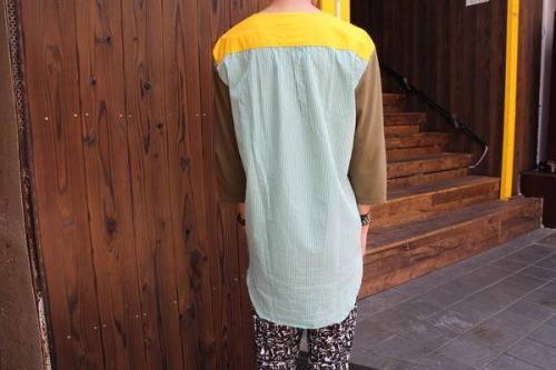 トップスのTシャツ・カットソー