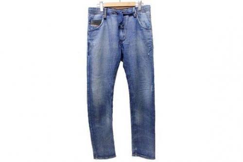 JOGG JEANSのジョグジーンズ