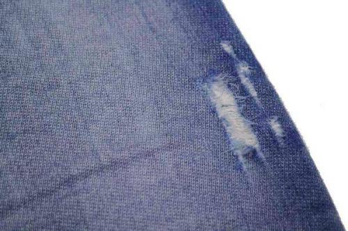 DIESELのディーゼル