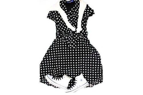 エムズグレイシーのボーダー