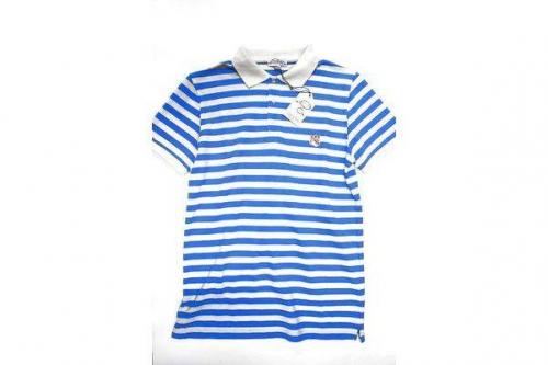 キツネのボーダー