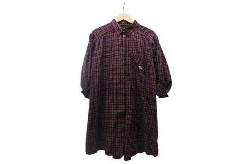 ワンピースの買取