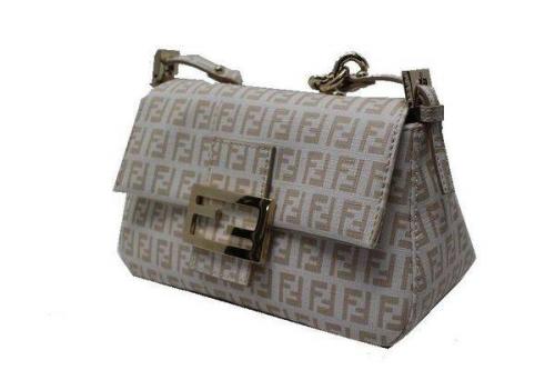 シューズ・バッグのブランド