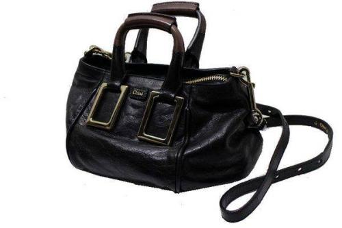 ブランドのFENDI（フェンディ）